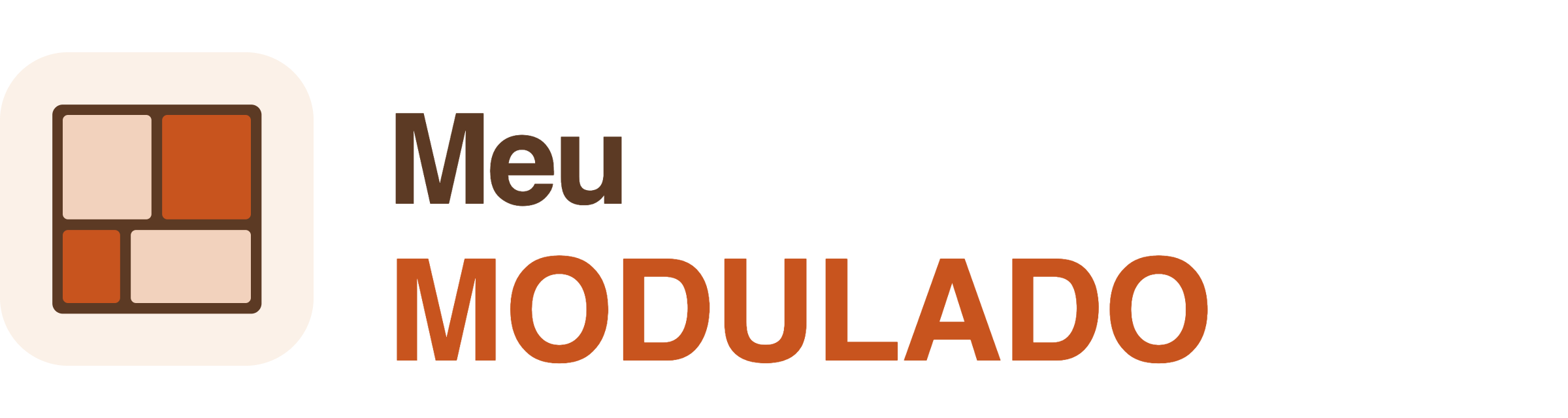 Meu Modulado